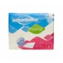 Sabanindas Normal 60x90 25uds