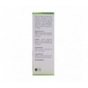 Uresim aceite de argán 30ml