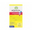 Aquilea Vigor 60 Cáps