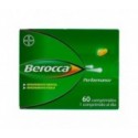 berocca performance 60 comprimidos