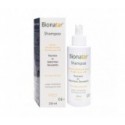 Bionatar champú 200ml