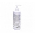 Bionatar champú 200ml