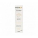 Bionatar champú 200ml