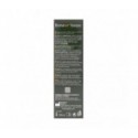 Bionatar champú 200ml