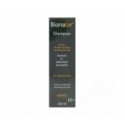 Bionatar champú 200ml