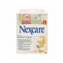 Nexcare® faja maternidad T-L 1ud