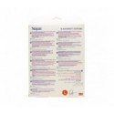 Nexcare® faja maternidad T-L 1ud