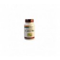 Solaray St. Johns Wort Hipérico 60cáps