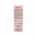 Farline Aceite De Rosa Mosqueta 30ml