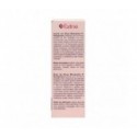 Farline Aceite De Rosa Mosqueta 30ml