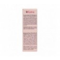 Farline Aceite De Rosa Mosqueta 30ml