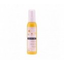 Klorane Cuidado Solar Aclarante spray 125ml