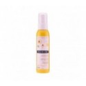 Klorane Cuidado Solar Aclarante spray 125ml