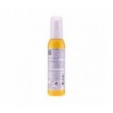 Klorane Cuidado Solar Aclarante spray 125ml