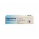 Bepanthol® SensiDaily 150ml