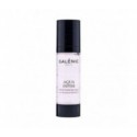 Galenic Aqua Infini Serum Potenciador de Hidratación 30ml