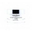 Galénic Secret D'excellence crema 50ml