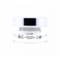 Galénic Secret D'excellence crema 50ml