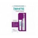 Iwhite Dental Polisher kit recambio