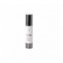 Profade crema hidratante para piel tatuada 50ml