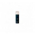 I+M Naturkosmetik Berlin Phyto Balance fluido equilibrador p. mixtas 30ml