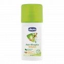 chicco antimosquitos spray repelente uso humano 100 ml