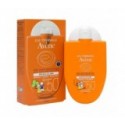 Avene Solar Niños SPF50+ Reflexe Solaire 30ml