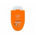 Avene Solar Niños SPF50+ Reflexe Solaire 30ml