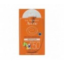 Avene Solar Niños SPF50+ Reflexe Solaire 30ml