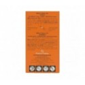 Avene Solar Niños SPF50+ Reflexe Solaire 30ml