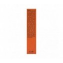 Avene Solar Niños SPF50+ Reflexe Solaire 30ml