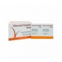 vitacrecil complex forte 30 sobres