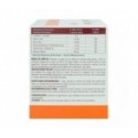 vitacrecil complex forte 30 sobres