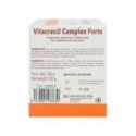 vitacrecil complex forte 30 sobres