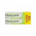 Fluocaril Bifluor Duplo 125ml