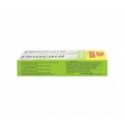 Fluocaril Bifluor Duplo 125ml