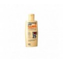 Fotoprotector ISDIN® Pediatrics especial medusas SPF25+ 200ml