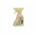 Fotoprotector ISDIN® Pediatrics Spray SPF25+250ml