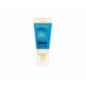 Genove Genosun after sun reparador facial 50ml