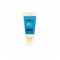 Genove Genosun after sun reparador facial 50ml