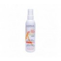 A-derma fotoprotector infantil en spray SPF50 200ml