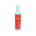 A-derma fotoprotector infantil en spray SPF50 200ml