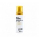 comodynes self tanning mousse autobronceadora 150 ml