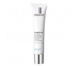 PIGMENTCLAR UV SPF 30 La Roche Posay 