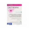Microbiota Lactibiane 30 Comprimidos