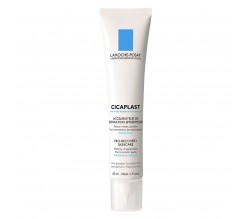 CICAPLAST CREMA REPARA 40ml La Roche Posay 