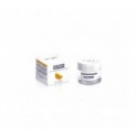 Soivre Crema Facial Revitalizante 50ml