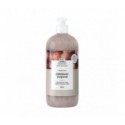 Soivre Exfoliante De Coco 500 Ml