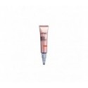 Lierac Dioptifatigue gel 10ml