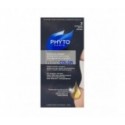 Phyto tinte color 2 moreno 1ud